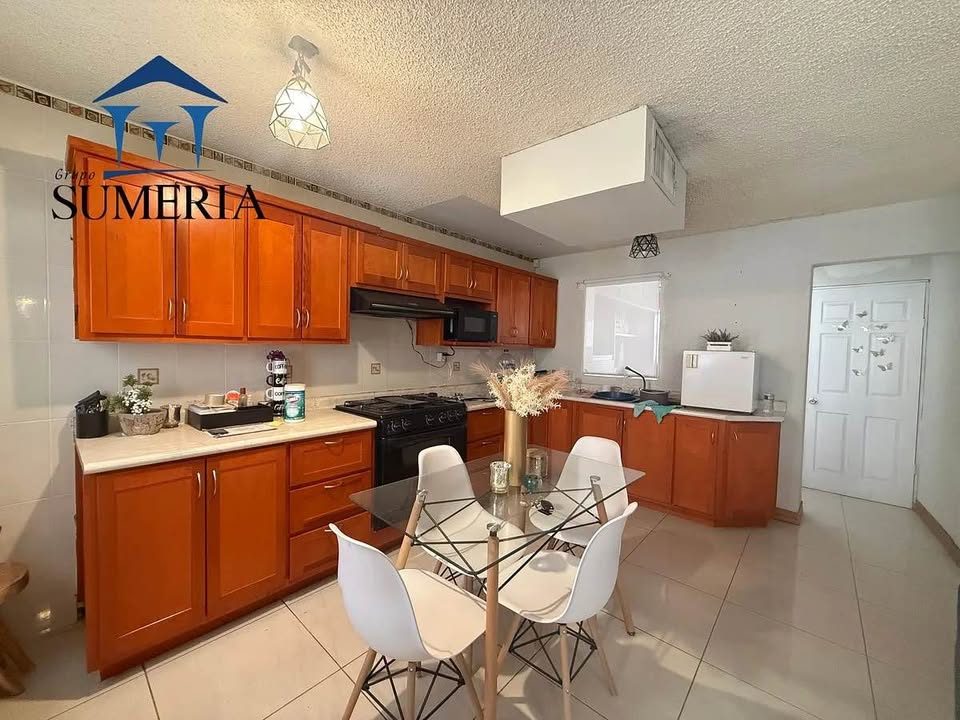 4 Beds 2 Baths - House 2