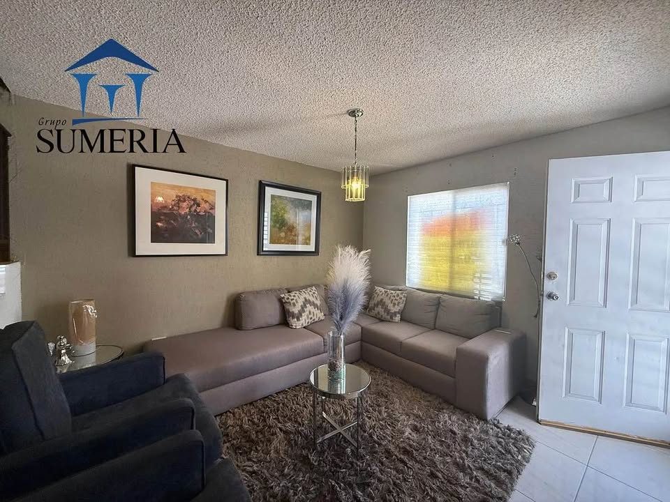 4 Beds 2 Baths - House 3