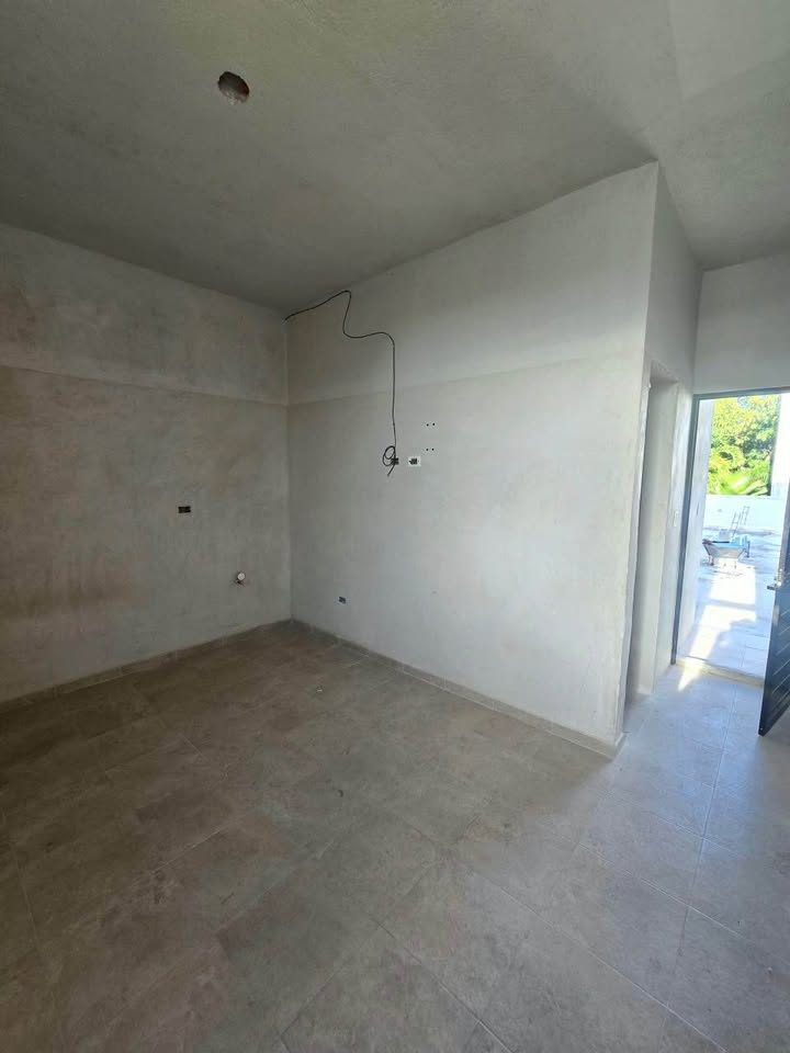 Monoambiente 2 baños - Townhouse 2
