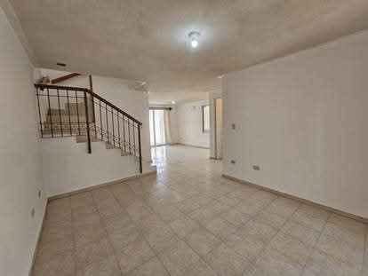 3 habitaciones 2 baños - Casa 3