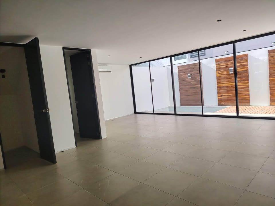 3 habitaciones 3,5 baños - Casa 3