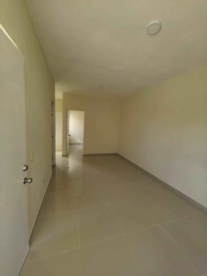 2 habitaciones 1 baño - Casa 3