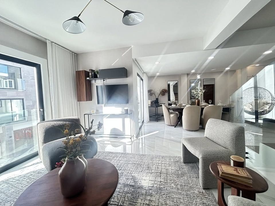 Casa en venta · 3 rec 2