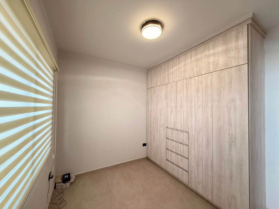 4 habitaciones 4 baños - Casa 2
