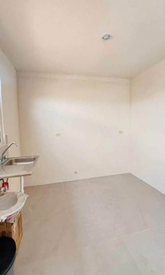 3 habitaciones 1 baño - Casa 2