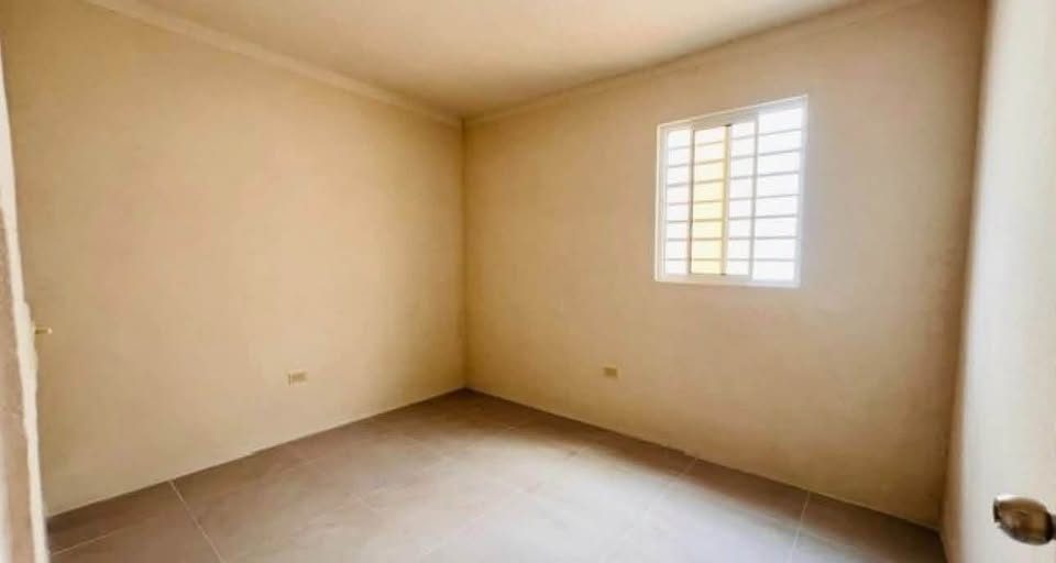 3 habitaciones 1 baño - Casa 3