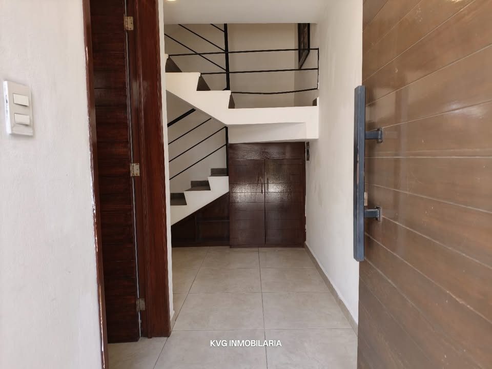 3 habitaciones 3 baños - Casa 3