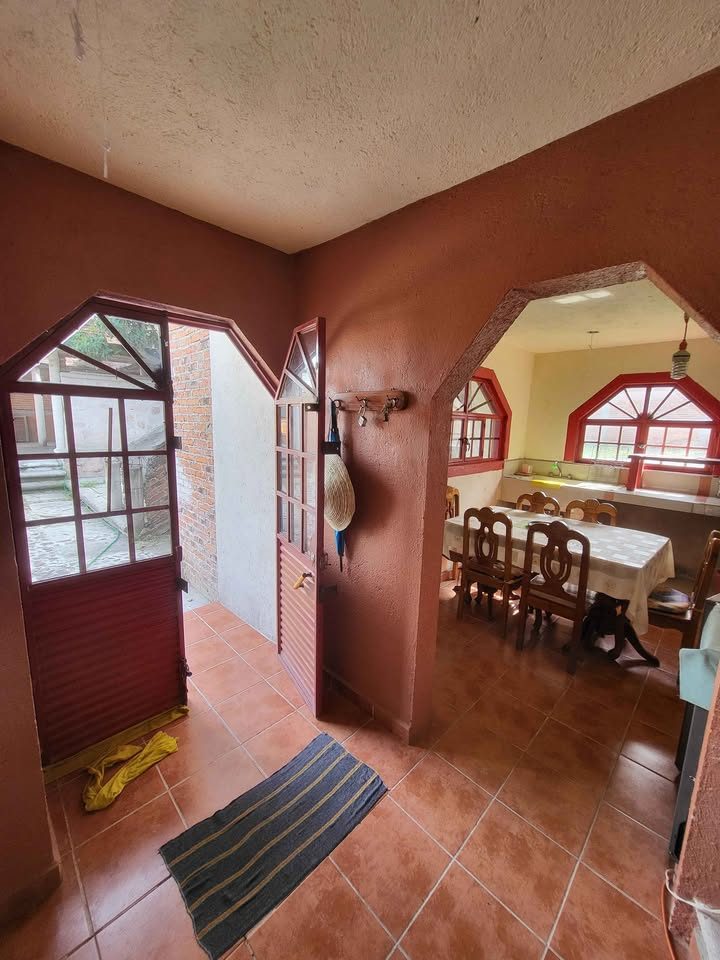 2 habitaciones 2 baños - Casa 2