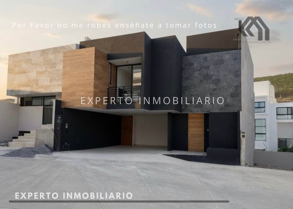 4 habitaciones 10 baños Casa 2