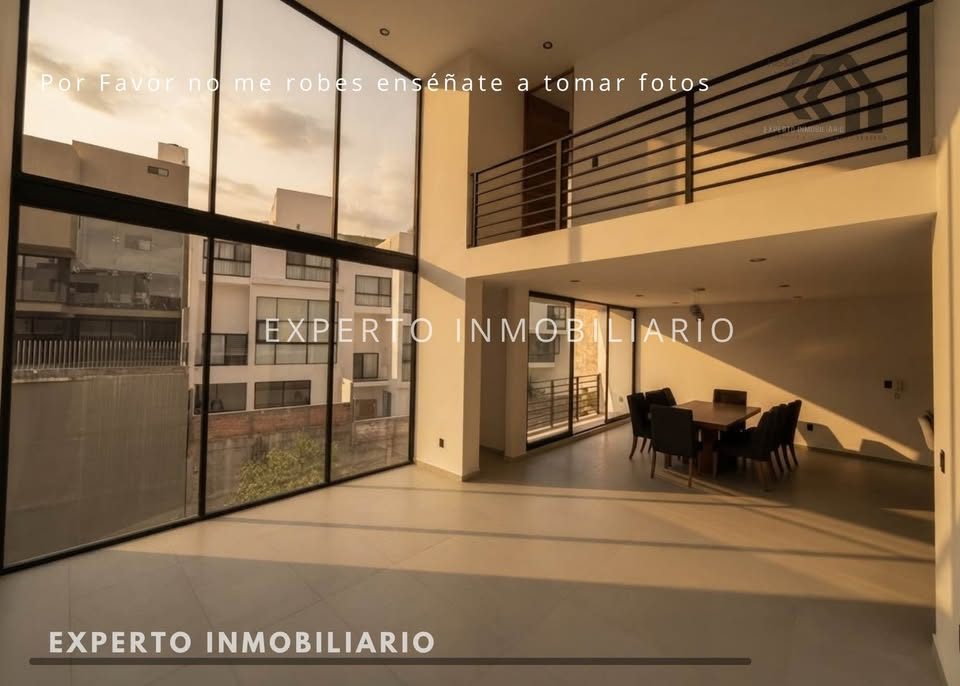 4 habitaciones 10 baños Casa 3