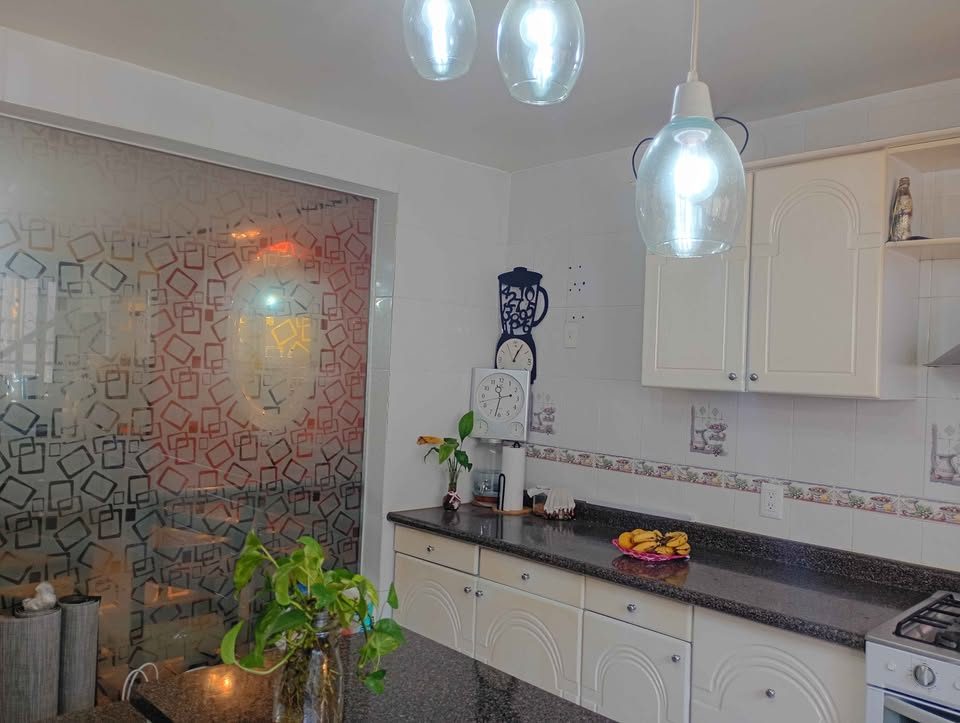 Casa en venta · 4 rec 2