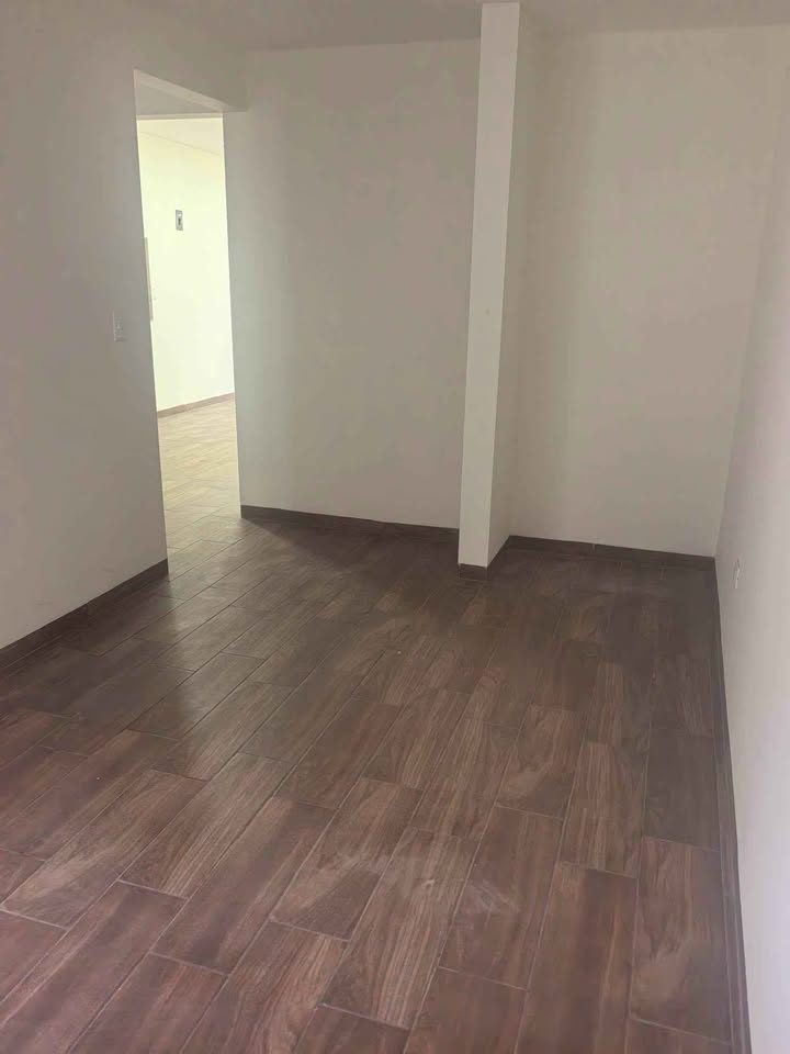 2 habitaciones 1 baño - Casa 3