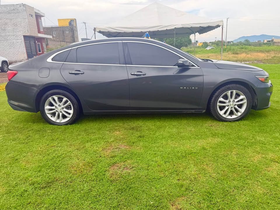 En Venta 2