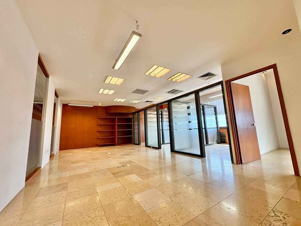 Oficina ejecutiva en renta, La Noria, Puebla. 3