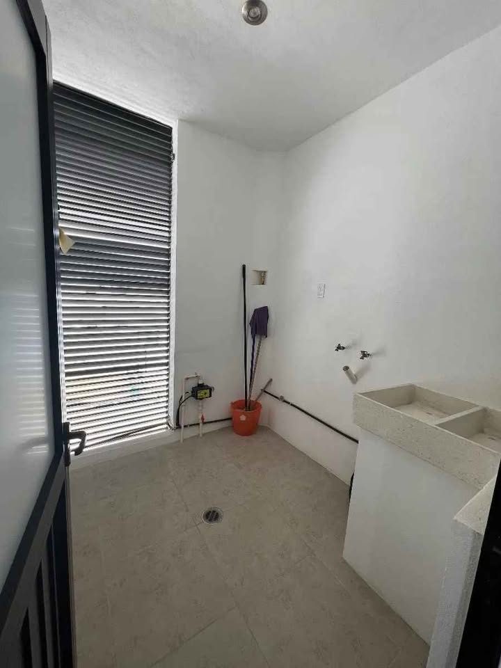 2 habitaciones 2 baños - Departamento 2