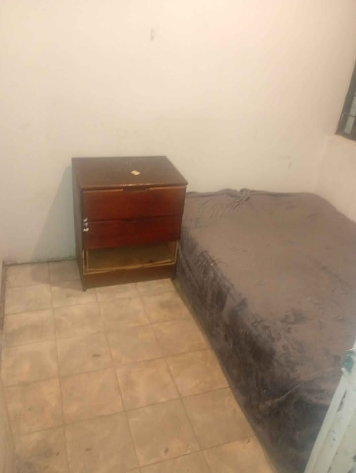 Habitación privada en alquiler 2