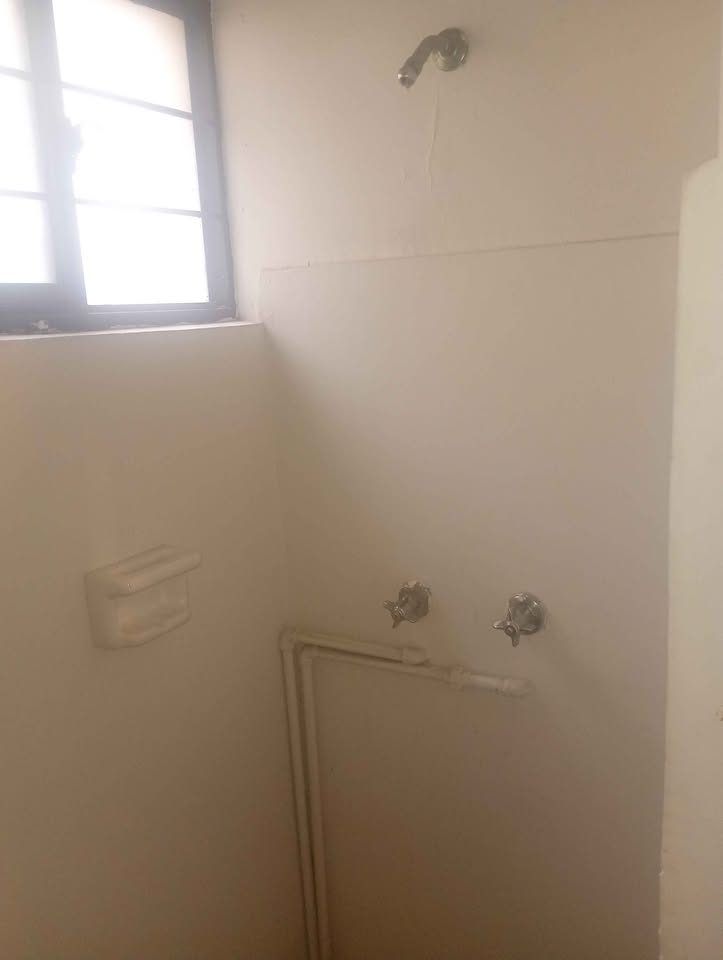 Habitación privada en alquiler 3