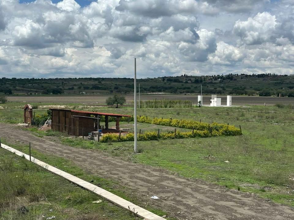 Monoambiente 0 baños - Departamento 2