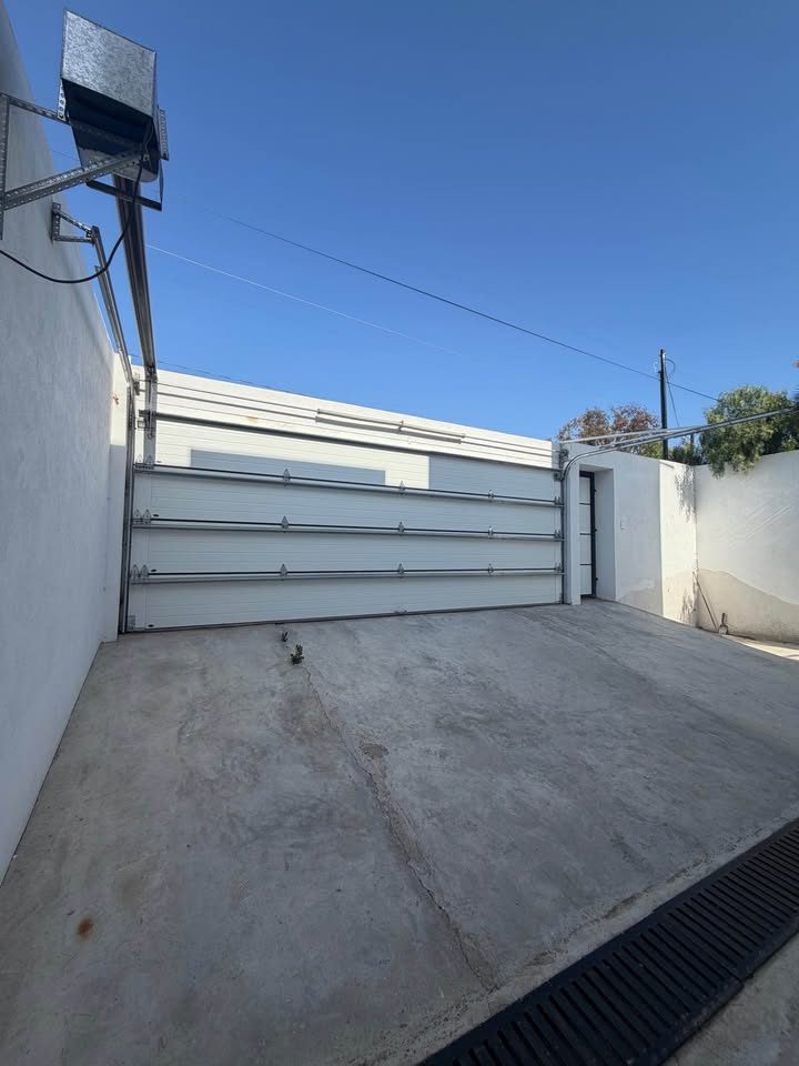 Casa en venta · 3 rec 2