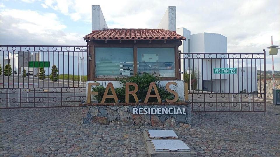 Monoambiente 0 baños - Casa 2