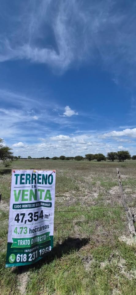 Tierras de riego .excelento opcion para inversion o proyecto agricola.. precio a tratar 2