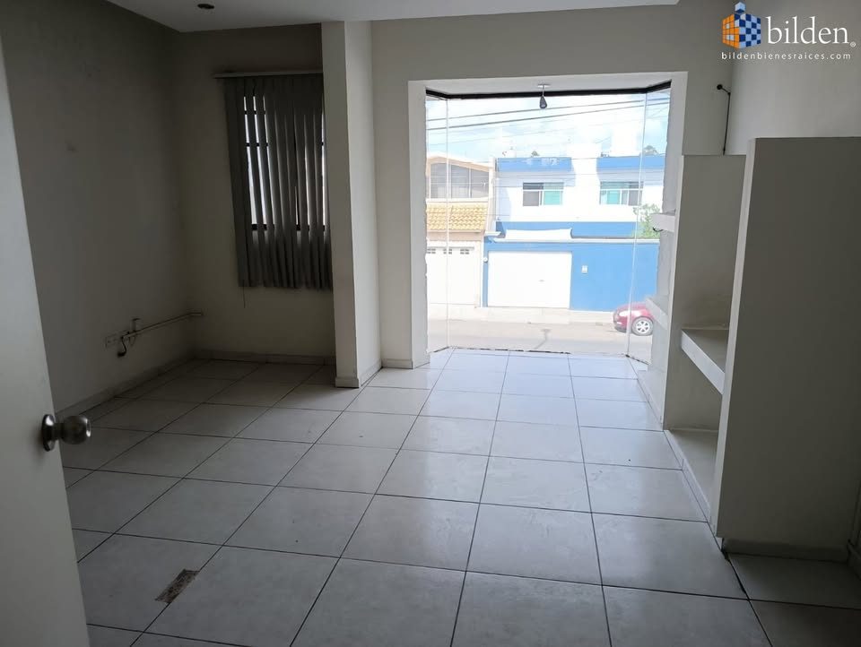 Oficinas en Renta en Av. Gral. Lazaro Cardenas Durango RENTA MXN15,000 2