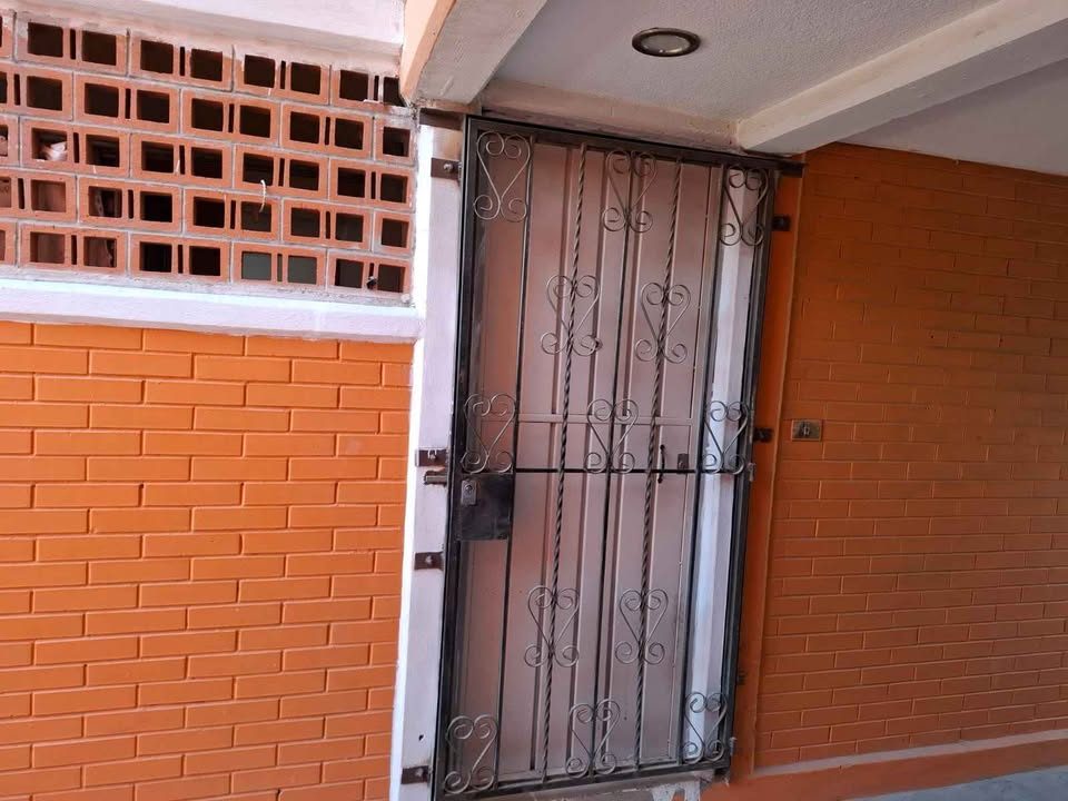 Departamento en venta · 2 rec 2