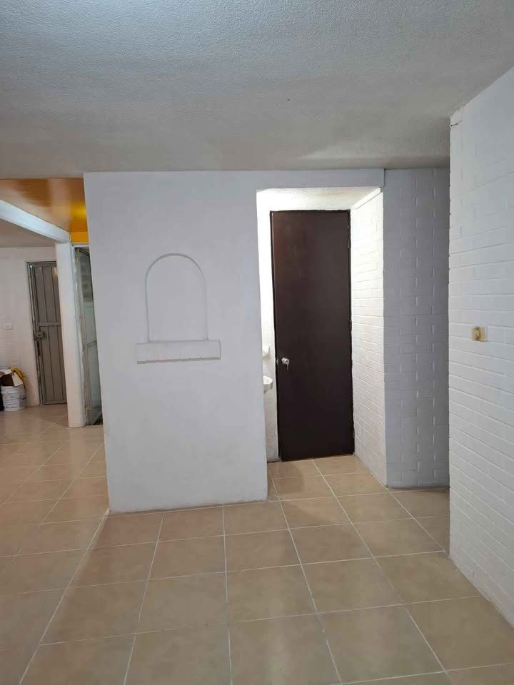 Departamento en venta · 2 rec 3