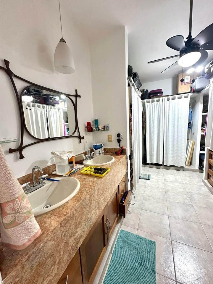 5 habitaciones 4,5 baños - Casa 3