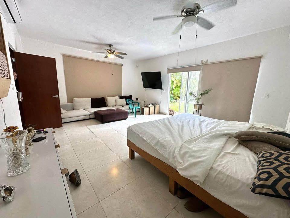 5 habitaciones 4,5 baños - Casa 2