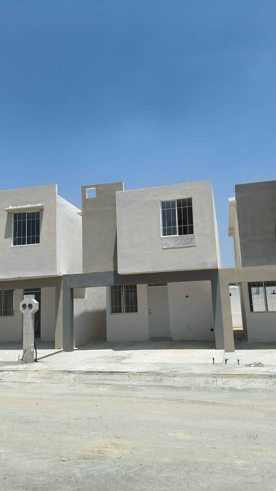 Casa en venta · 3 rec 2