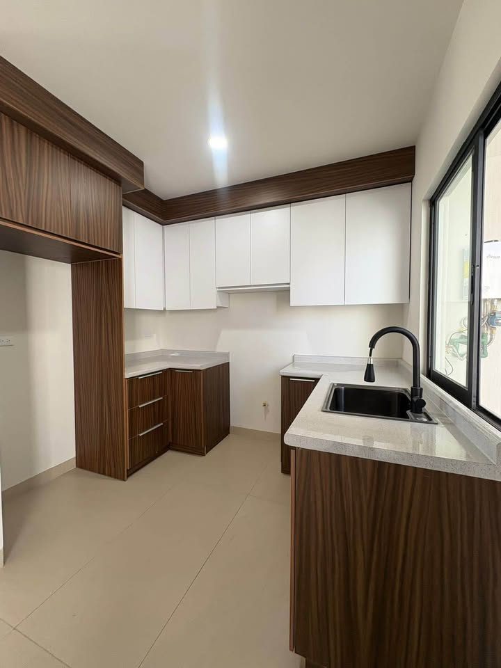 3 habitaciones 2 baños - Casa 3