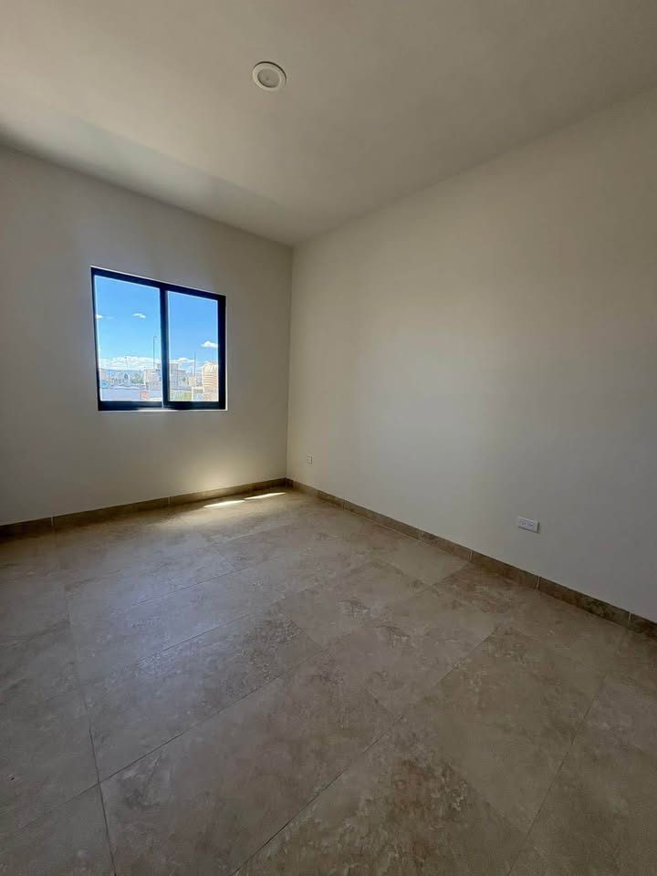 3 habitaciones 2 baños - Casa 2