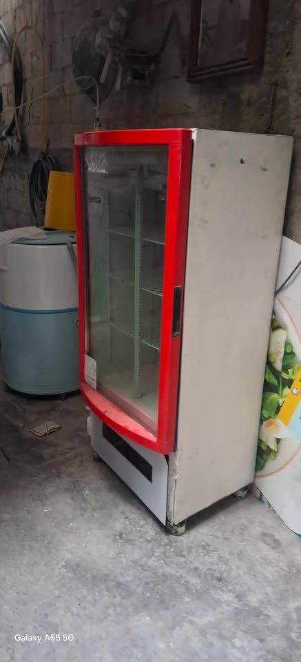 Monoambiente 0 baños - Departamento 2