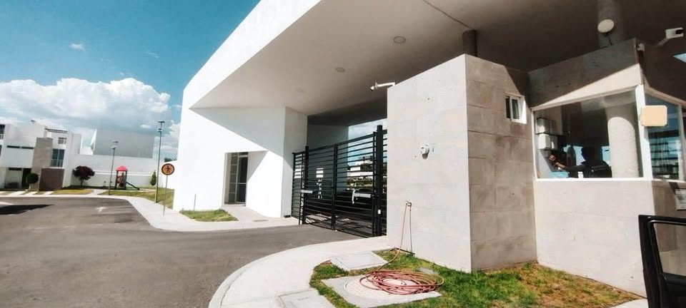 3 habitaciones 2,5 baños - Casa 2