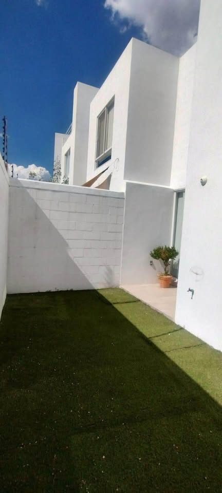 3 habitaciones 2,5 baños - Casa 3