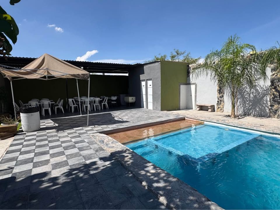 Monoambiente 2 baños - Townhouse 3