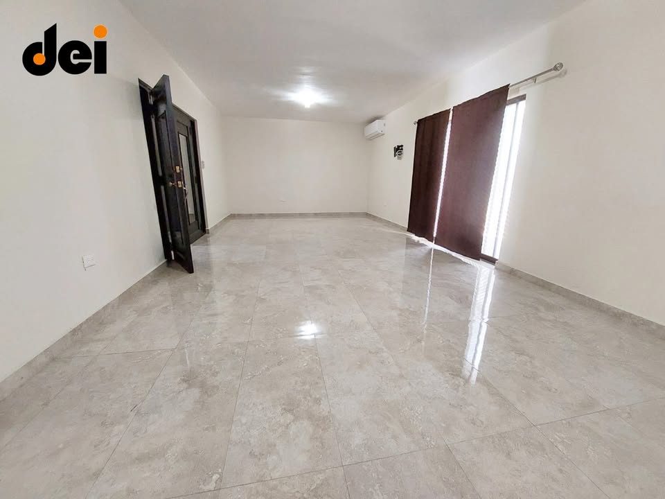 3 habitaciones 3.5 baños Casa 3
