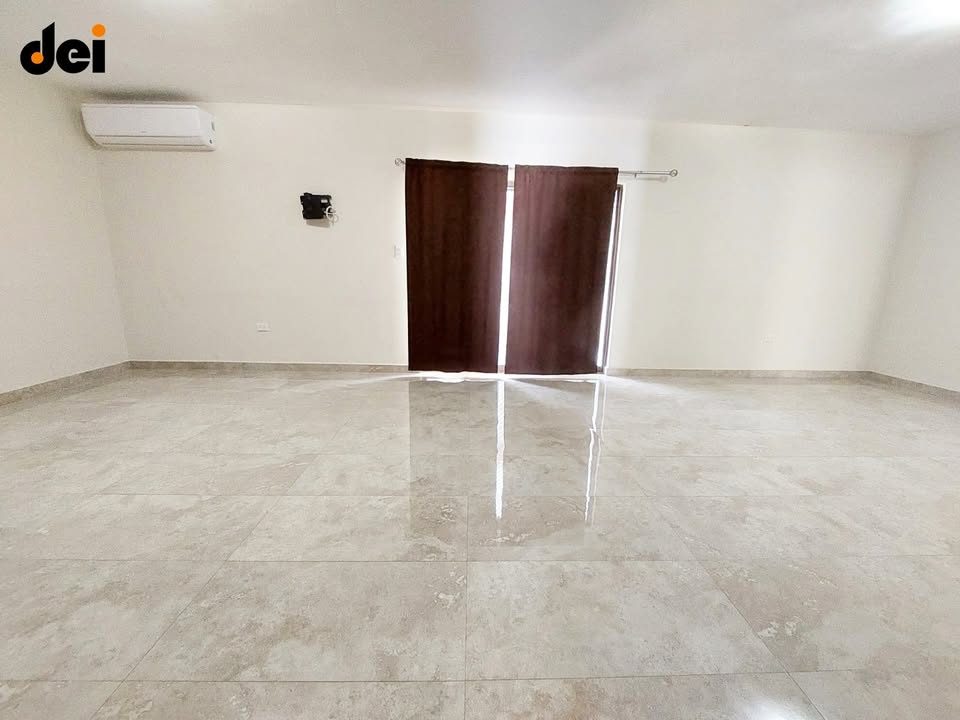 3 habitaciones 3.5 baños Casa 2