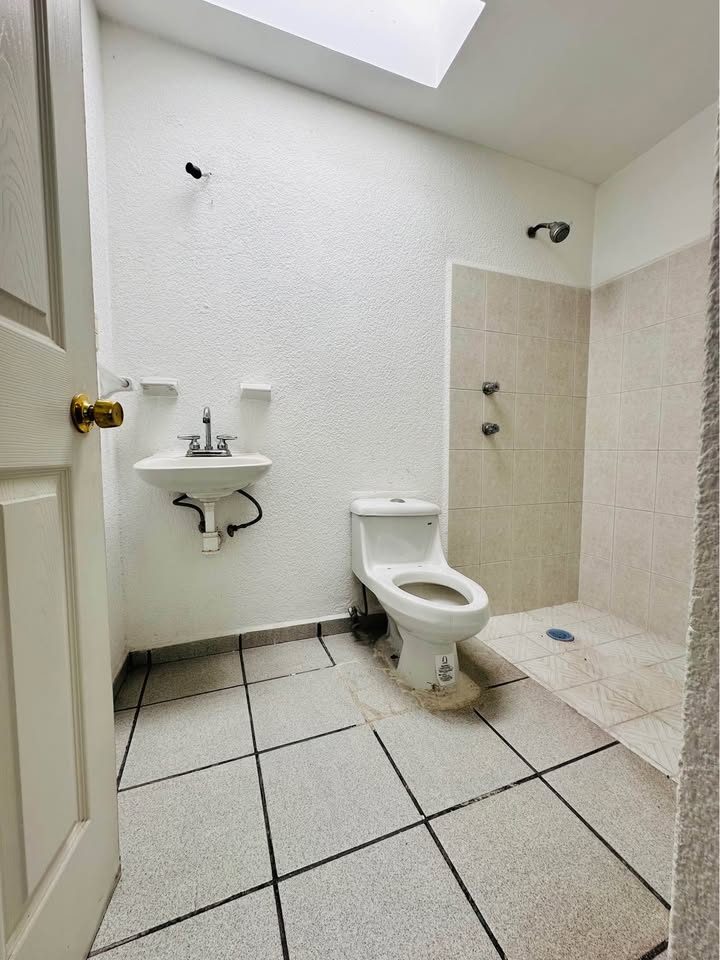 3 habitaciones 2,5 baños - Casa 2