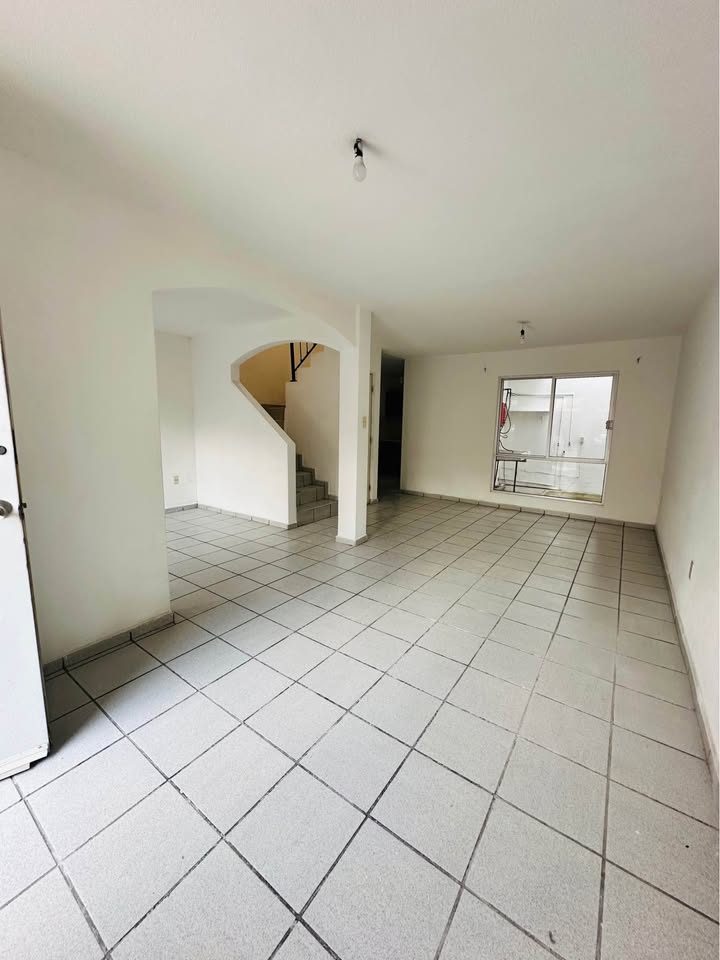 3 habitaciones 2,5 baños - Casa 3