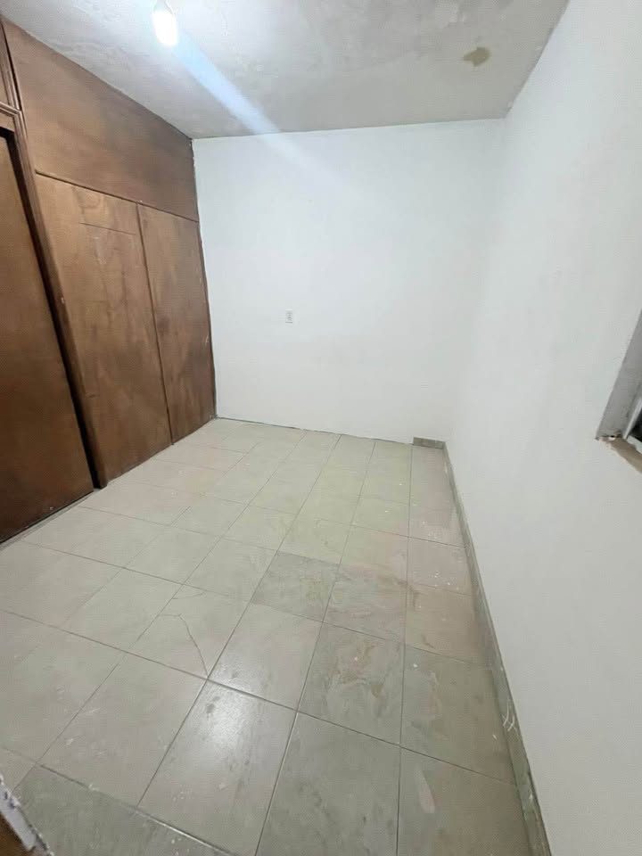 Casa en venta · 3 rec 3