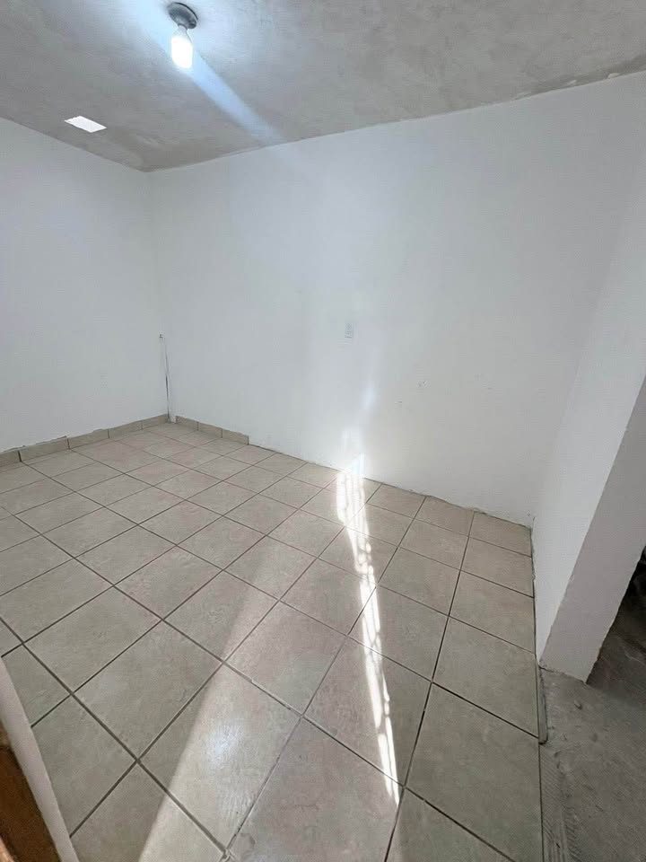 Casa en venta · 3 rec 2