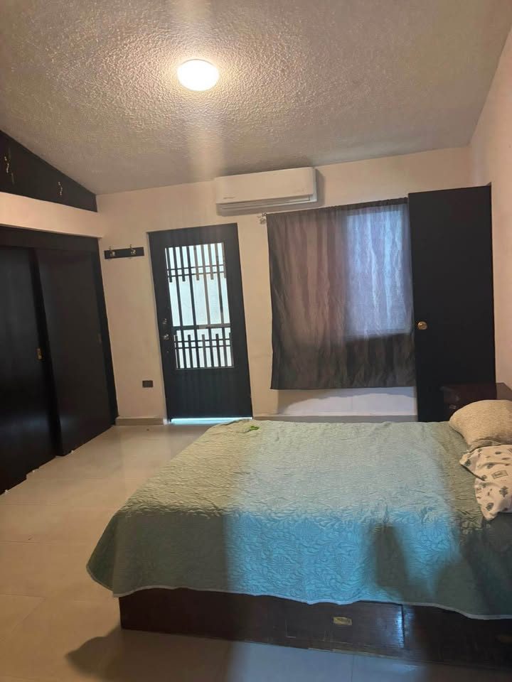 Se renta cuarto en el centro de Apodaca 3