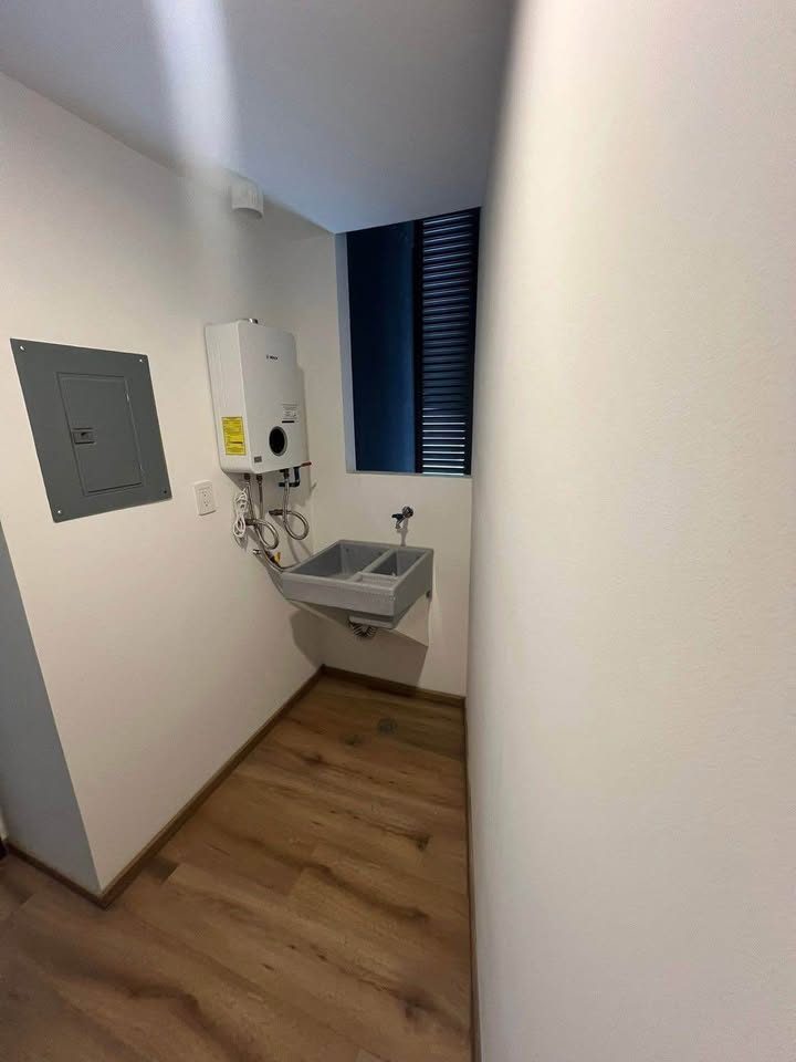 Casa en venta · 3 rec · 113 m² · Playas de Rosarito 3