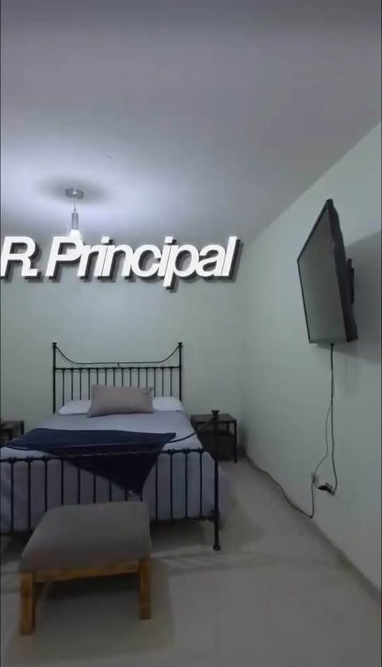 3 habitaciones 2,5 baños - Casa 3