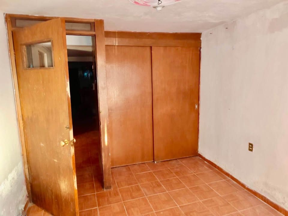 3 habitaciones 2 baños - Casa 2