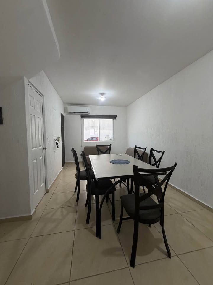 3 habitaciones 3 baños - Casa 3