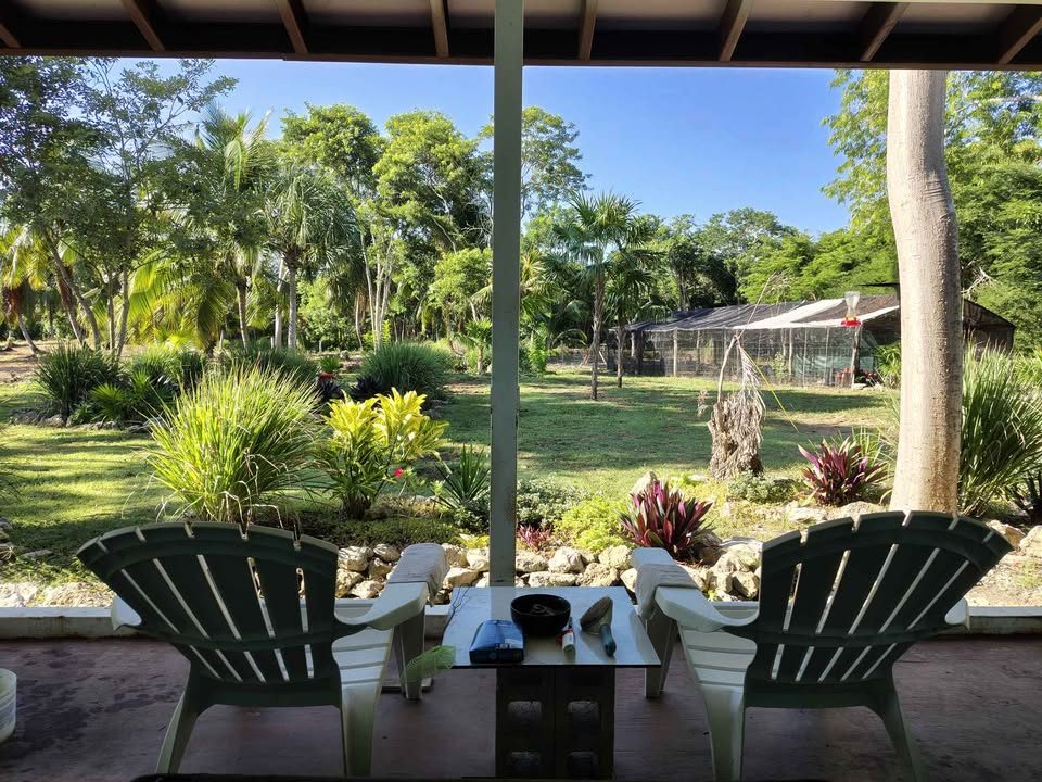 2 Beds 2 Baths - House 3