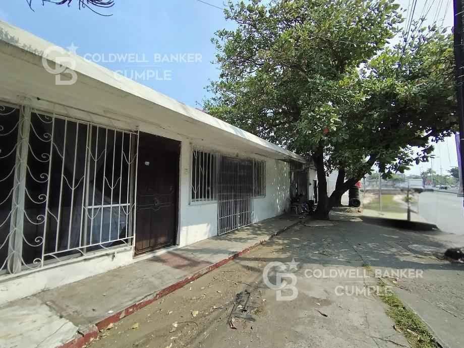 10 habitaciones 6 baños - Casa 3